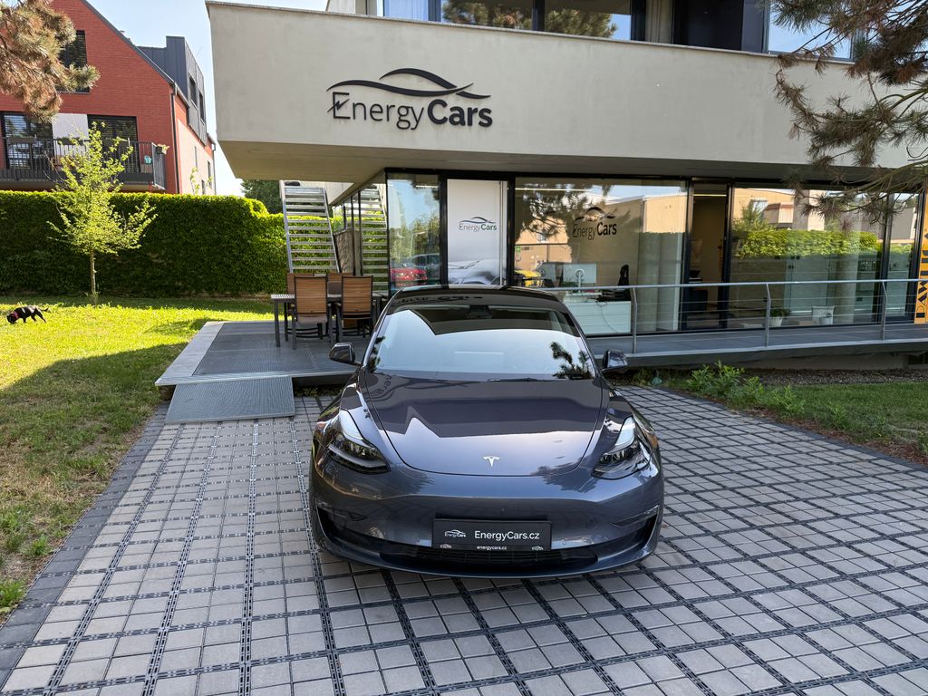 tesla-model-3-long-range-awd-tazne - 1