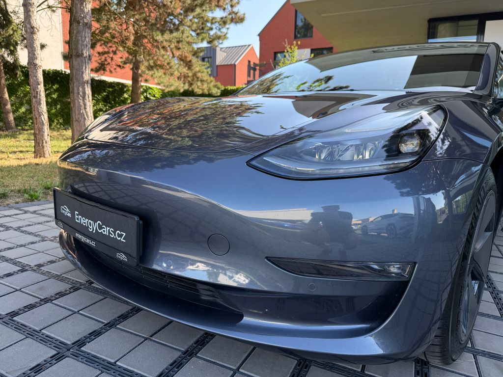tesla-model-3-long-range-awd-tazne - 4
