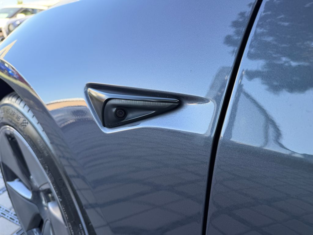 tesla-model-3-long-range-awd-tazne - 5