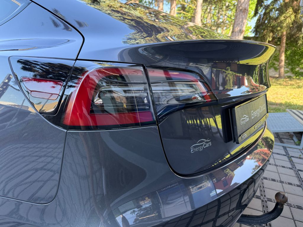 tesla-model-3-long-range-awd-tazne - 7