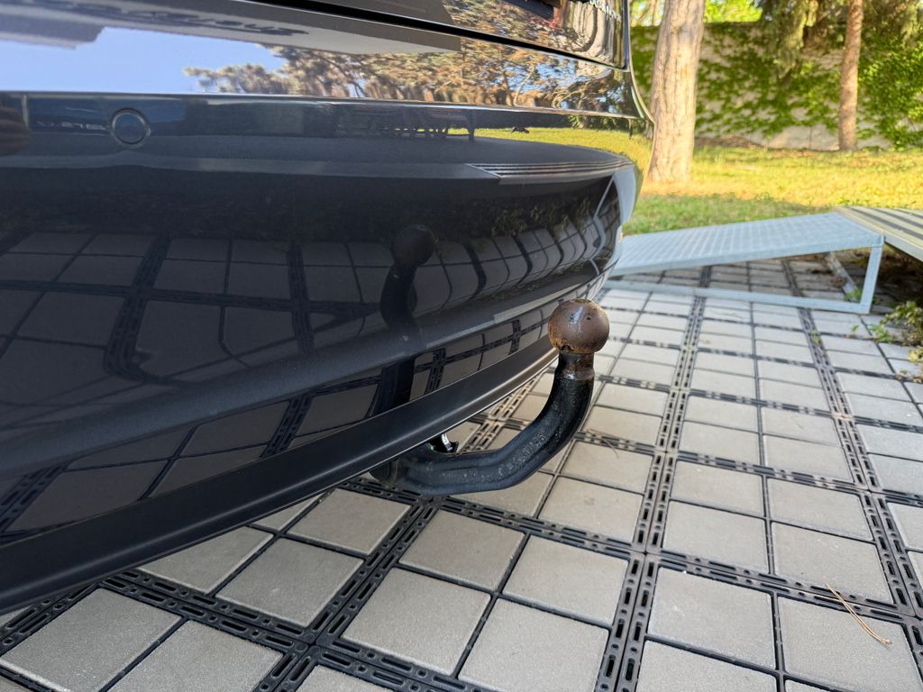 tesla-model-3-long-range-awd-tazne - 8