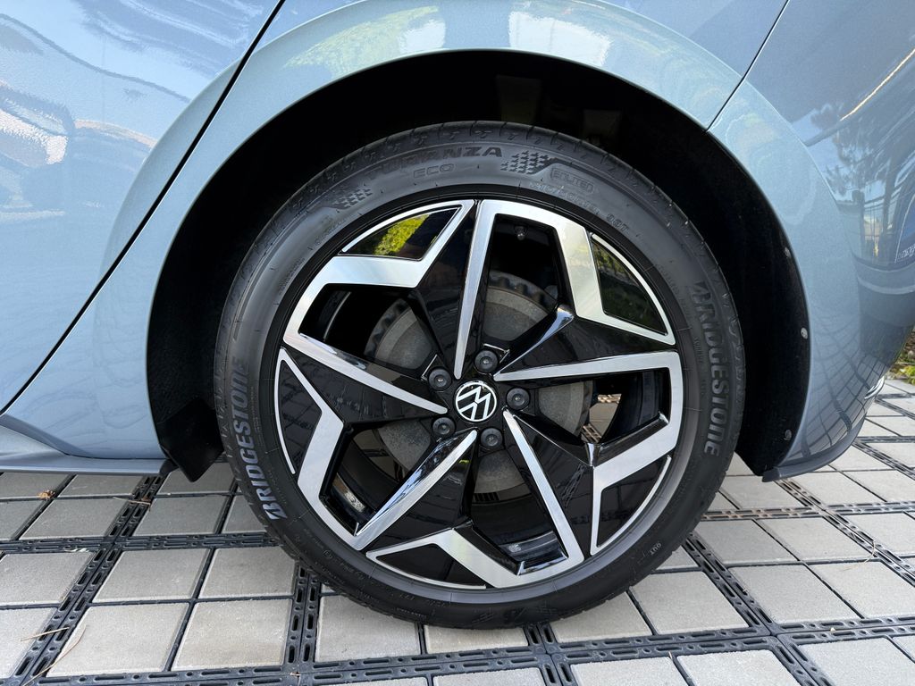 volkswagen-id-3-pro-s-82kwh-kamera-kessy - 7