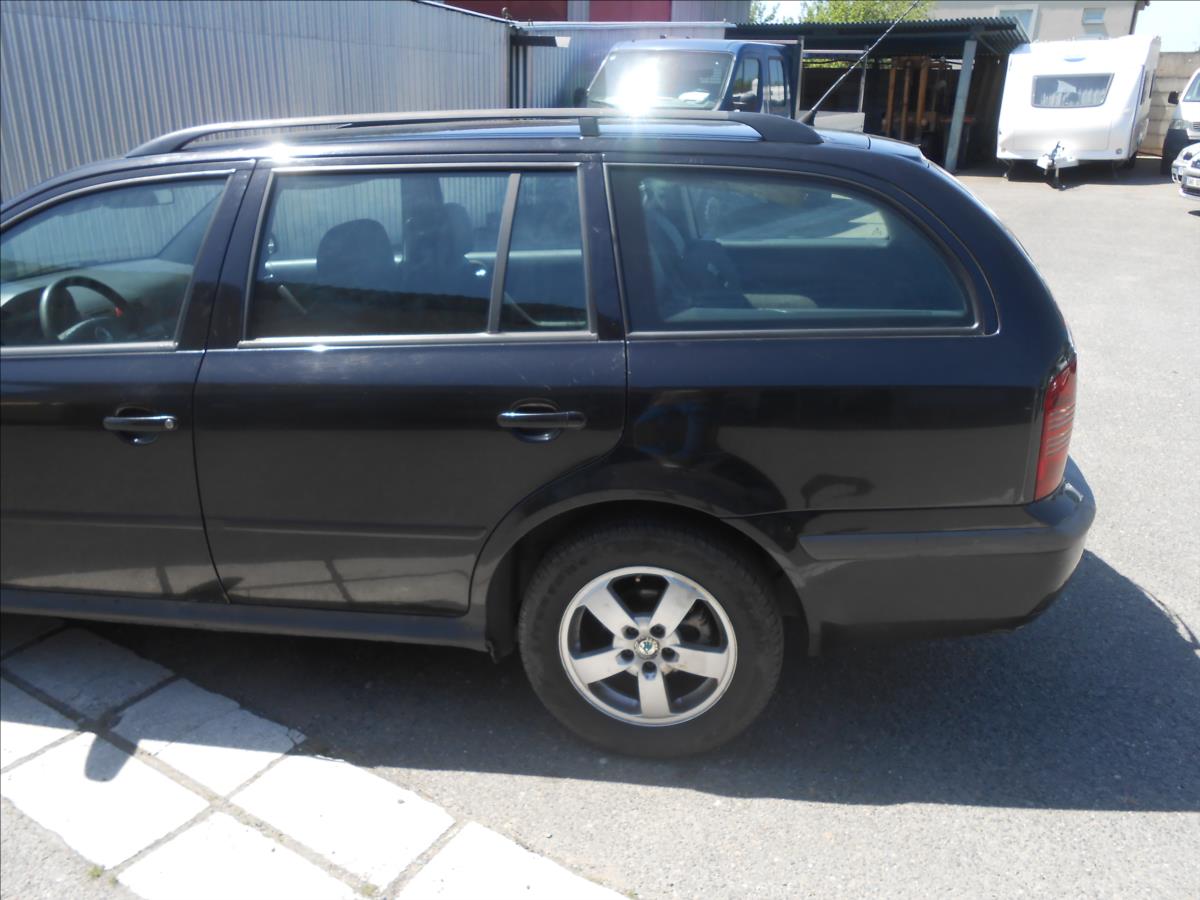 skoda-octavia-1-9-tdi-74kw-4x4 - 8