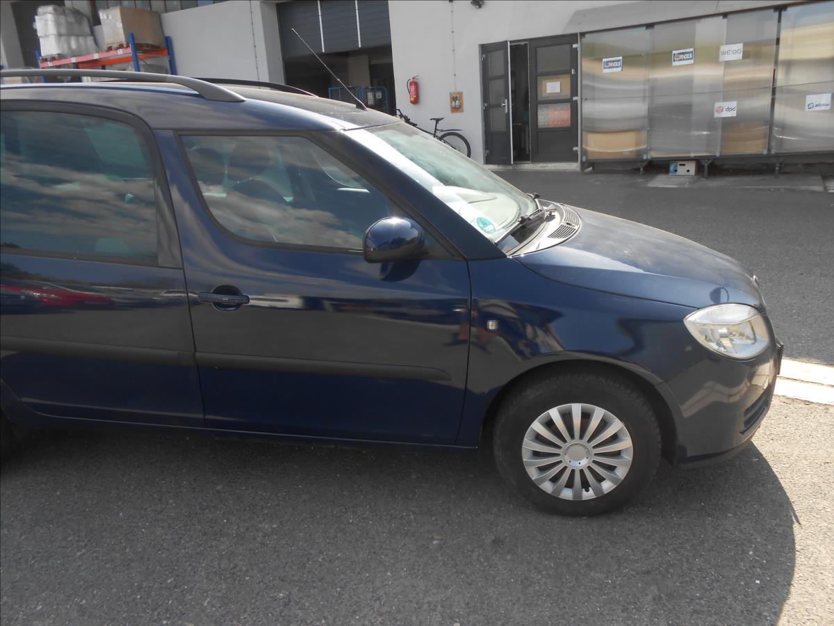 skoda-roomster-1-4-16v-63kw - 3