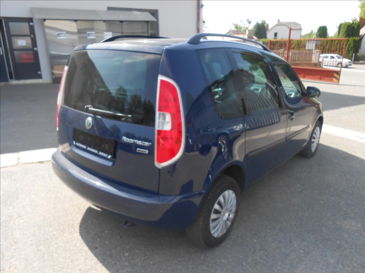 skoda-roomster-1-4-16v-63kw - 5