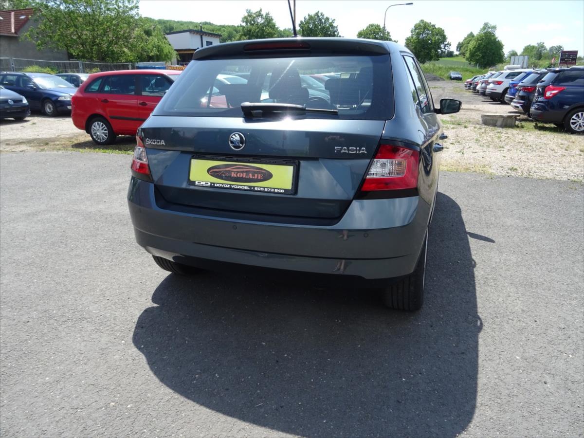 skoda-fabia-1-0-mpi-55-kw - 8