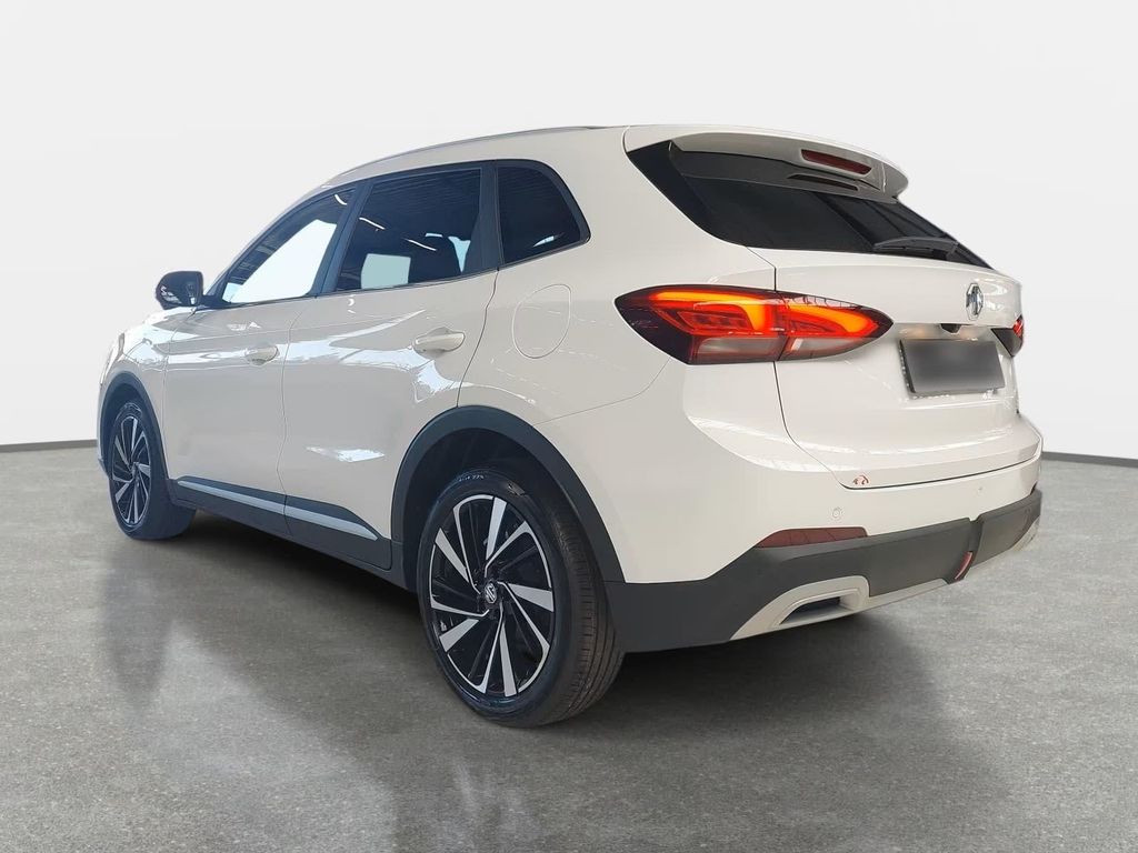 mg-zs-1-5-hybrid-exclusive-novy-vuz - 3