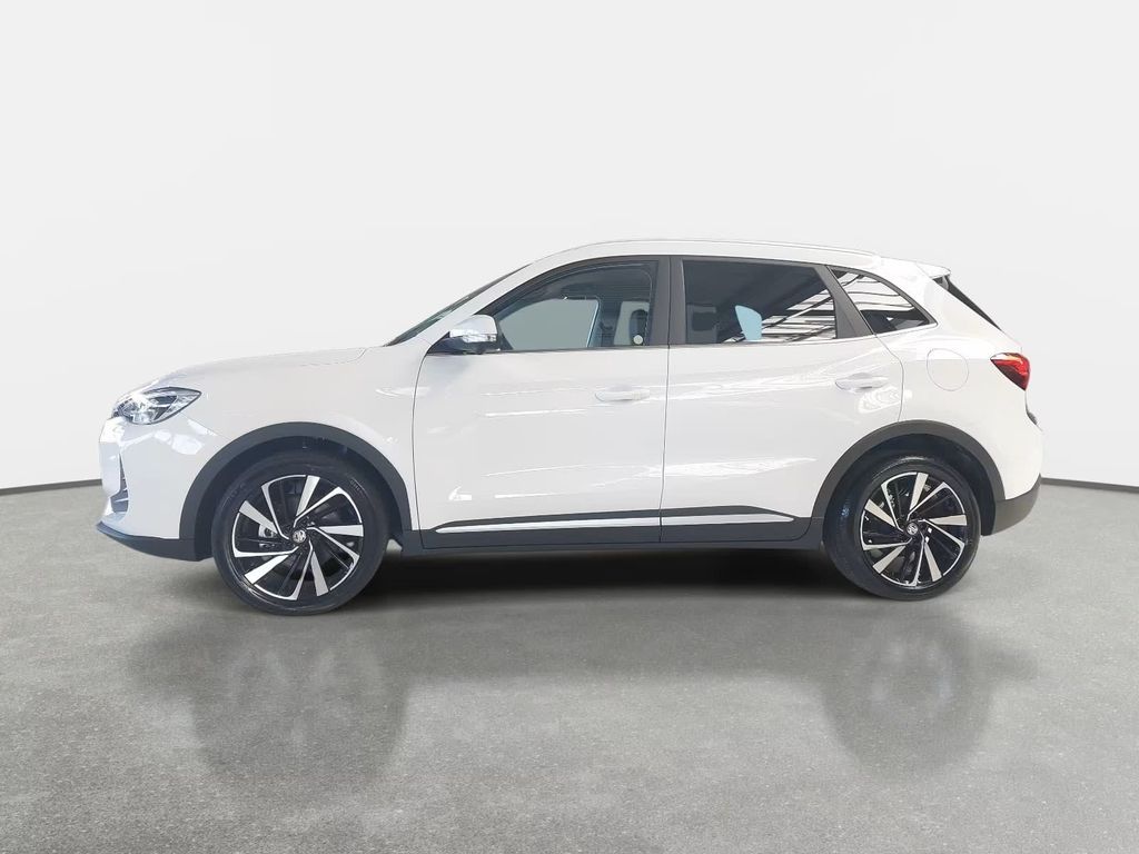 mg-zs-1-5-hybrid-exclusive-novy-vuz - 4