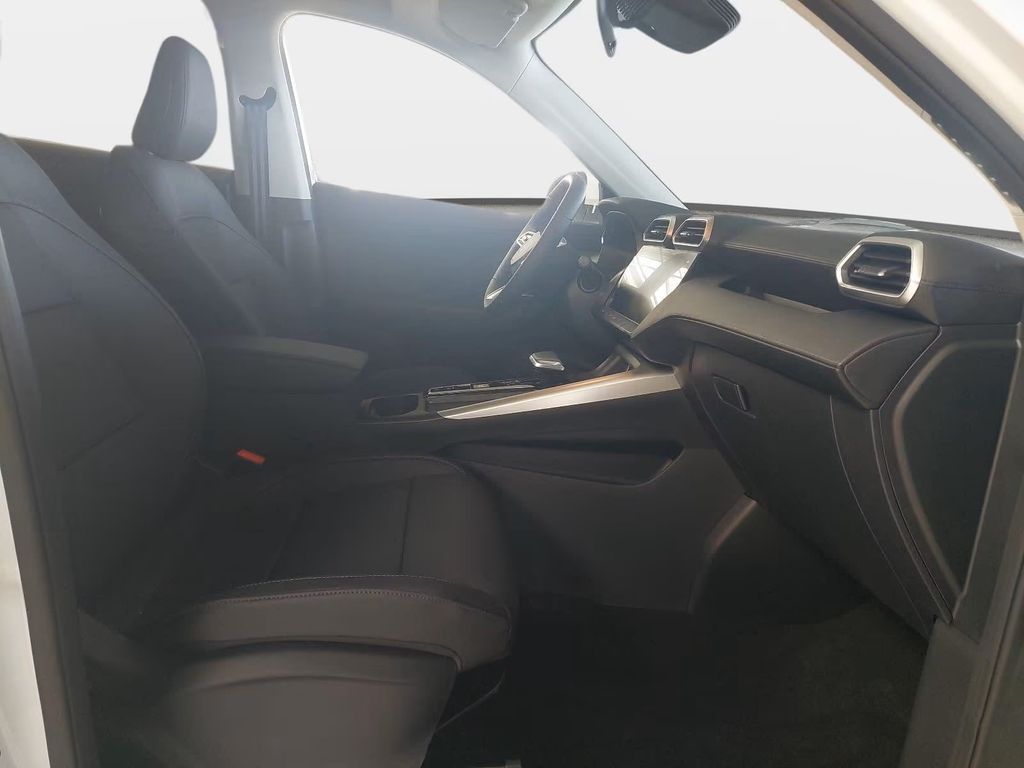 mg-zs-1-5-hybrid-exclusive-novy-vuz - 5