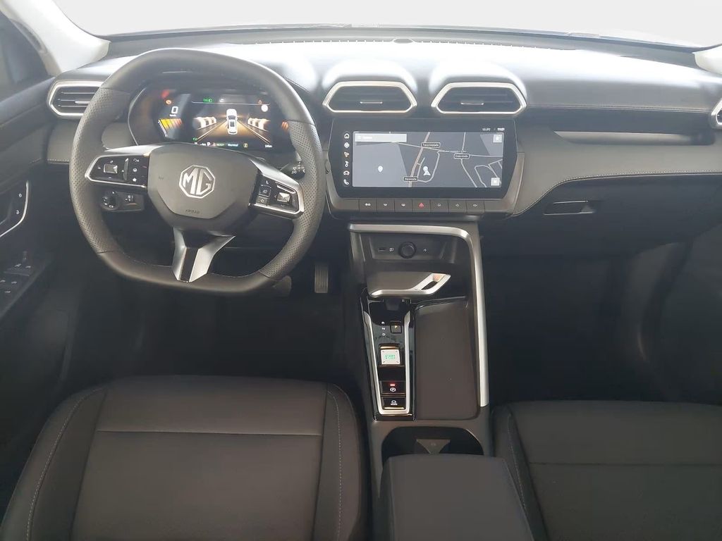 mg-zs-1-5-hybrid-exclusive-novy-vuz - 6