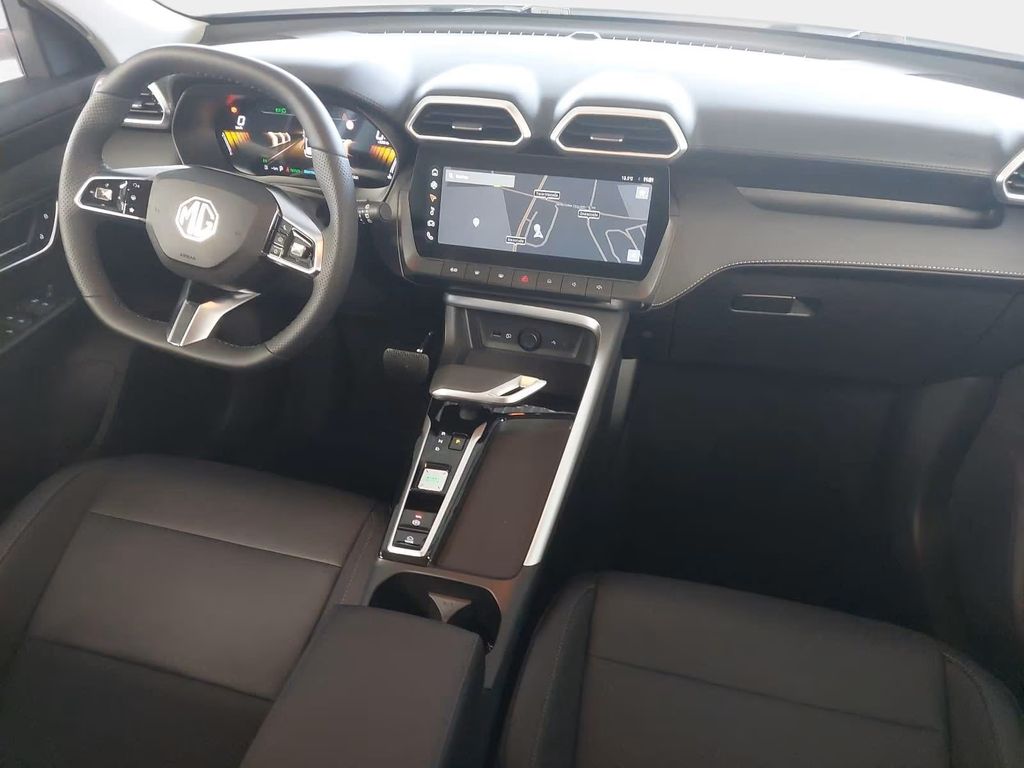 mg-zs-1-5-hybrid-exclusive-novy-vuz - 7