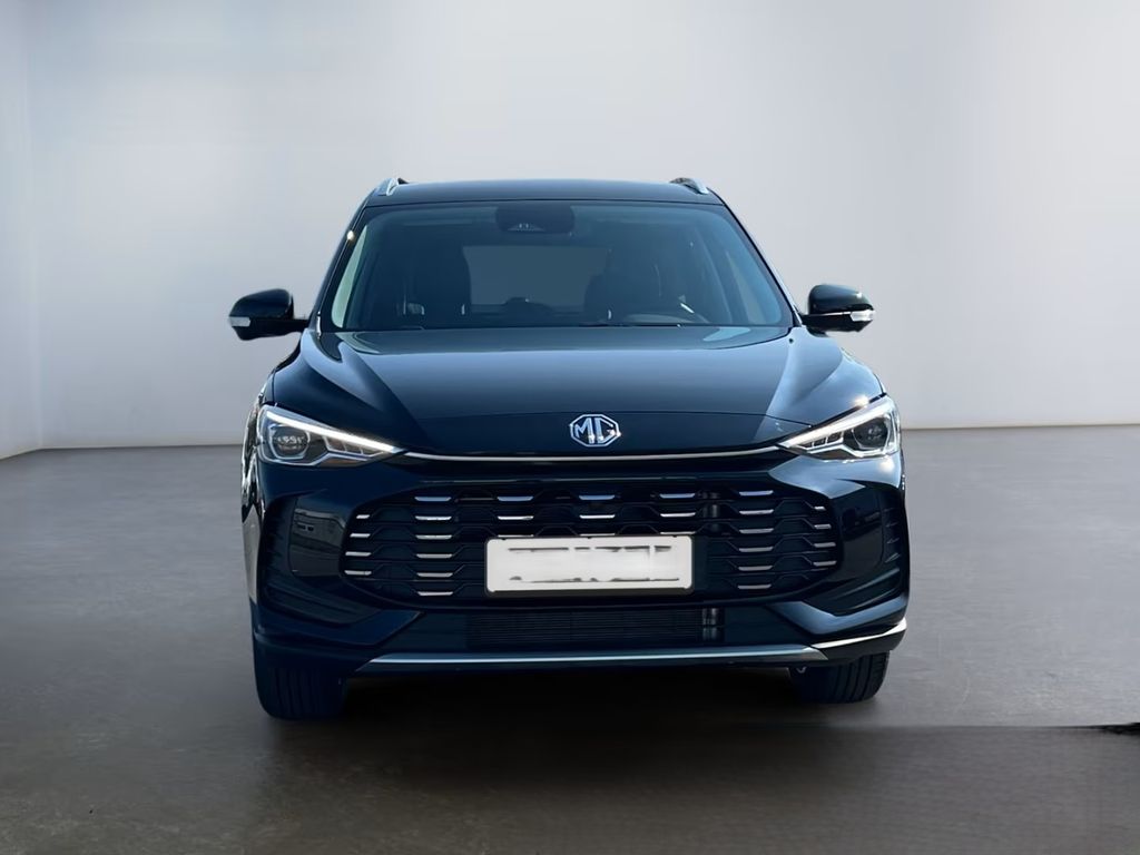 mg-zs-1-5-hybrid-emotion-skladem - 1