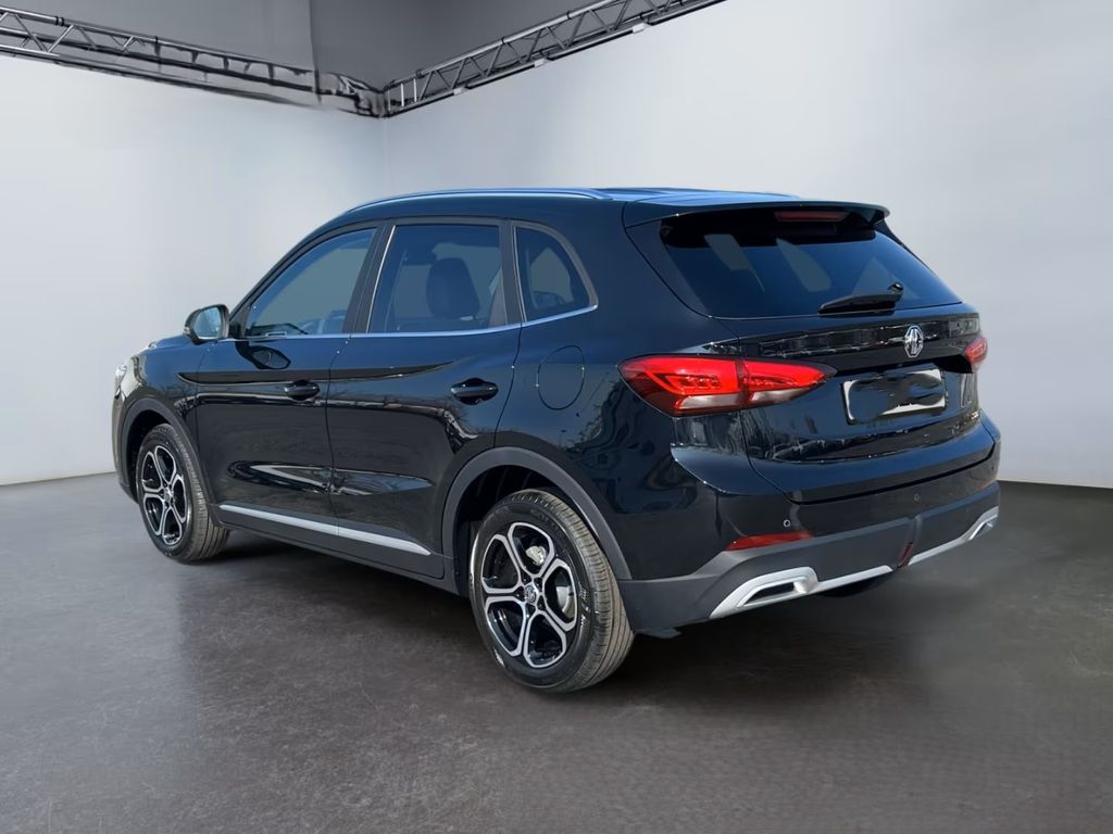 mg-zs-1-5-hybrid-emotion-skladem - 2