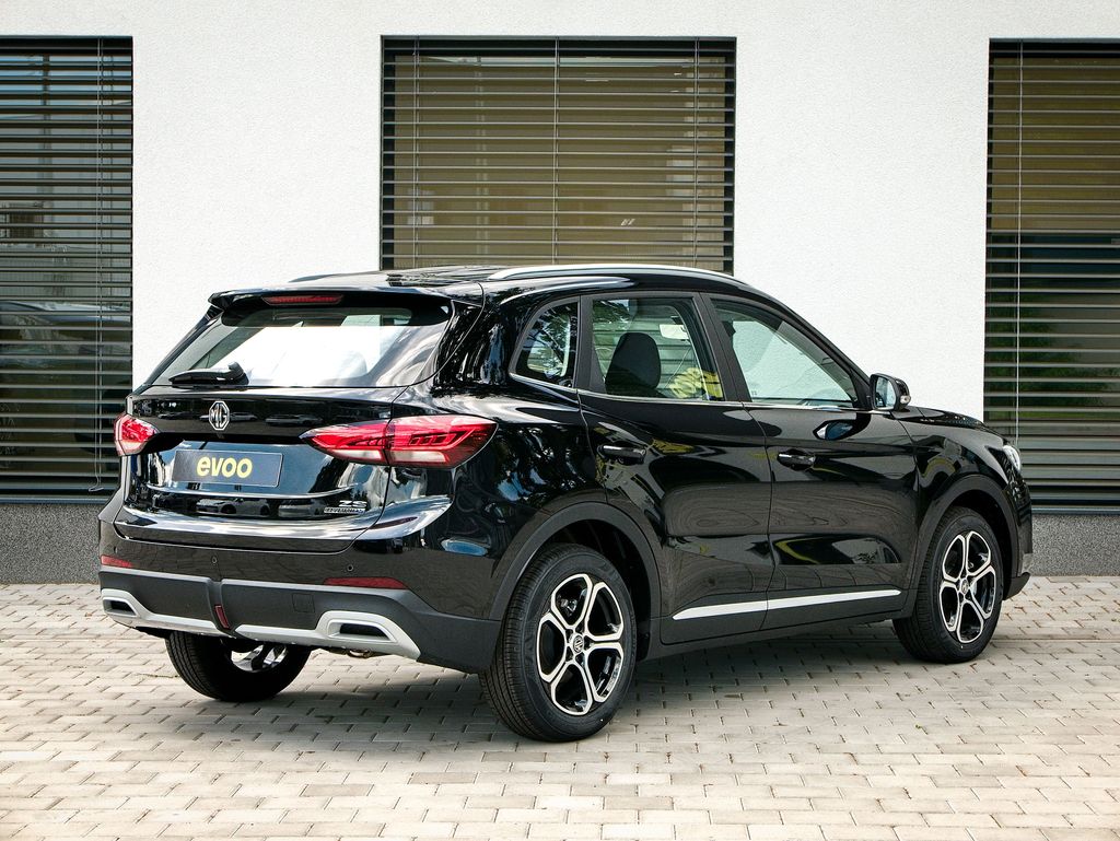 mg-zs-1-5-hybrid-emotion-skladem - 3
