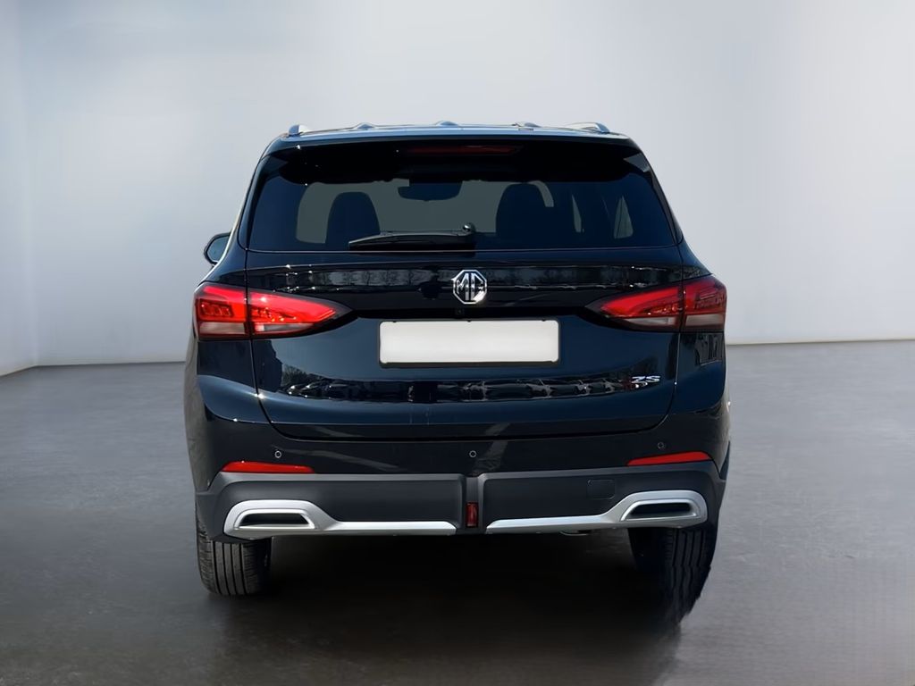 mg-zs-1-5-hybrid-emotion-skladem - 4