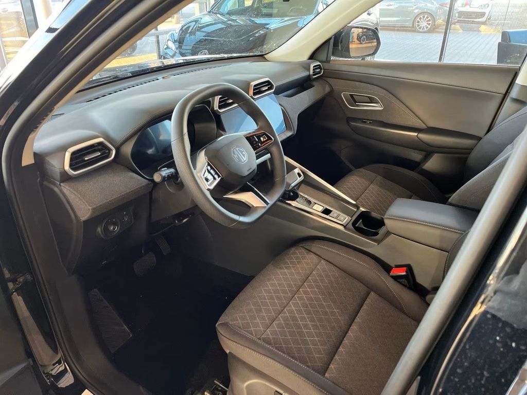 mg-zs-1-5-hybrid-emotion-skladem - 6
