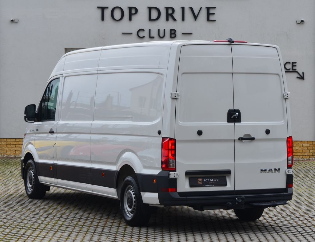 volkswagen-crafter-4x4-automat-l4-h3 - 4