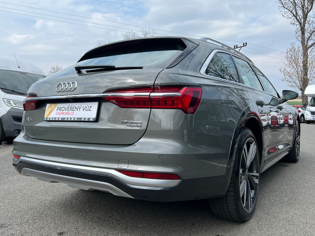 audi-a6-allroad-3-0-50-tdi-286k-quattro-tazne - 3