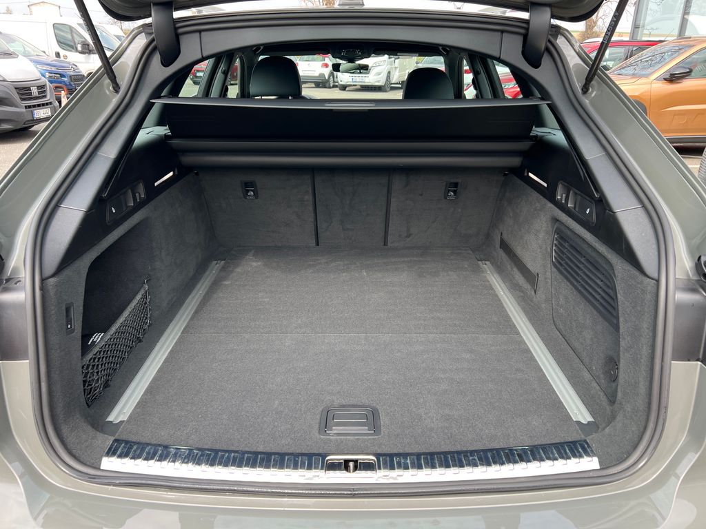 audi-a6-allroad-3-0-50-tdi-286k-quattro-tazne - 4