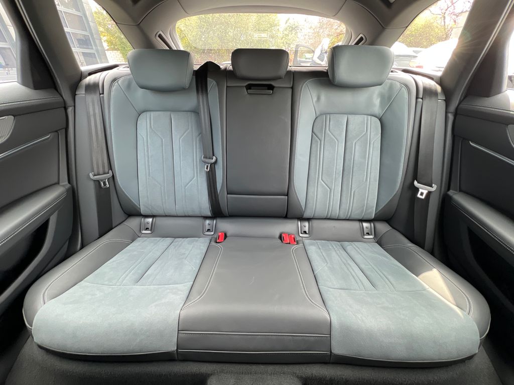 audi-a6-allroad-3-0-50-tdi-286k-quattro-tazne - 5