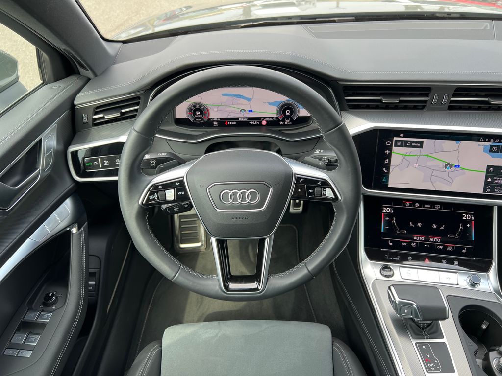 audi-a6-allroad-3-0-50-tdi-286k-quattro-tazne - 7