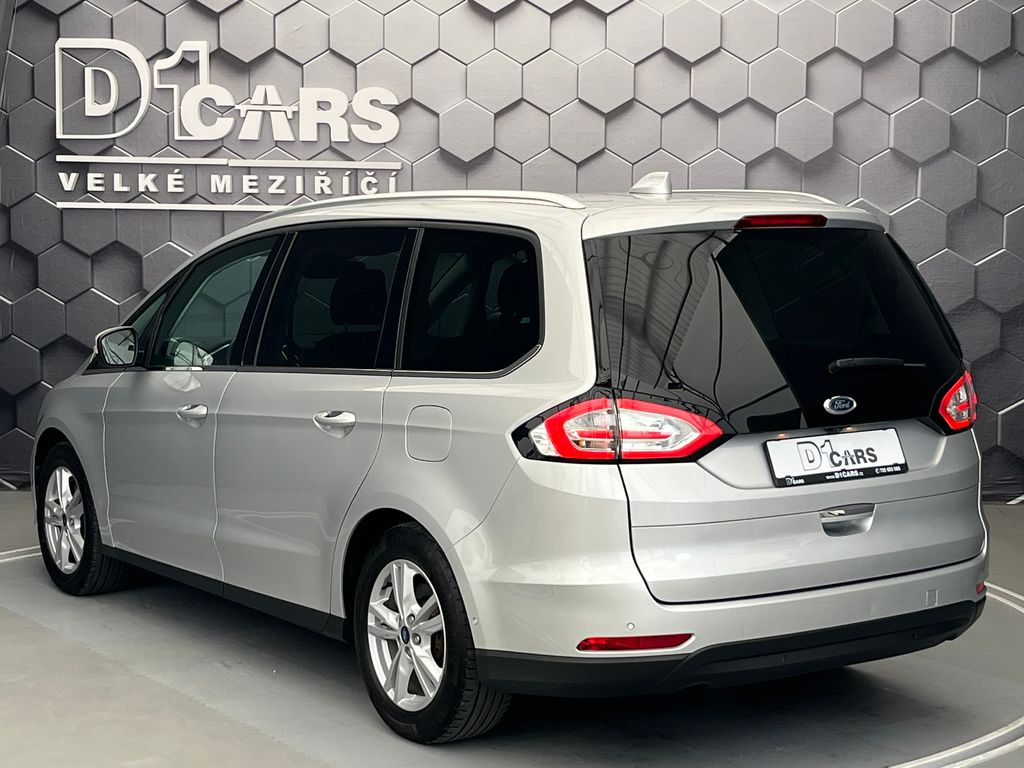 ford-galaxy-2-0-ecoblue-titanium-140-kw - 1