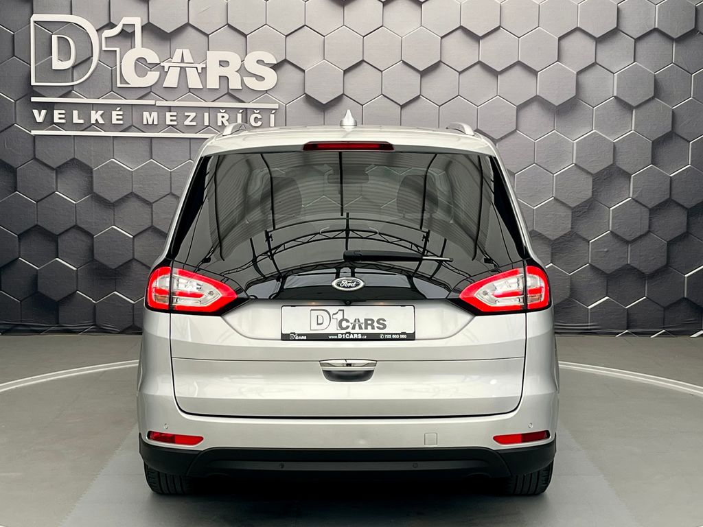 ford-galaxy-2-0-ecoblue-titanium-140-kw - 2
