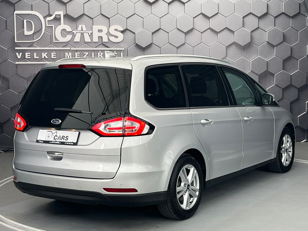 ford-galaxy-2-0-ecoblue-titanium-140-kw - 4