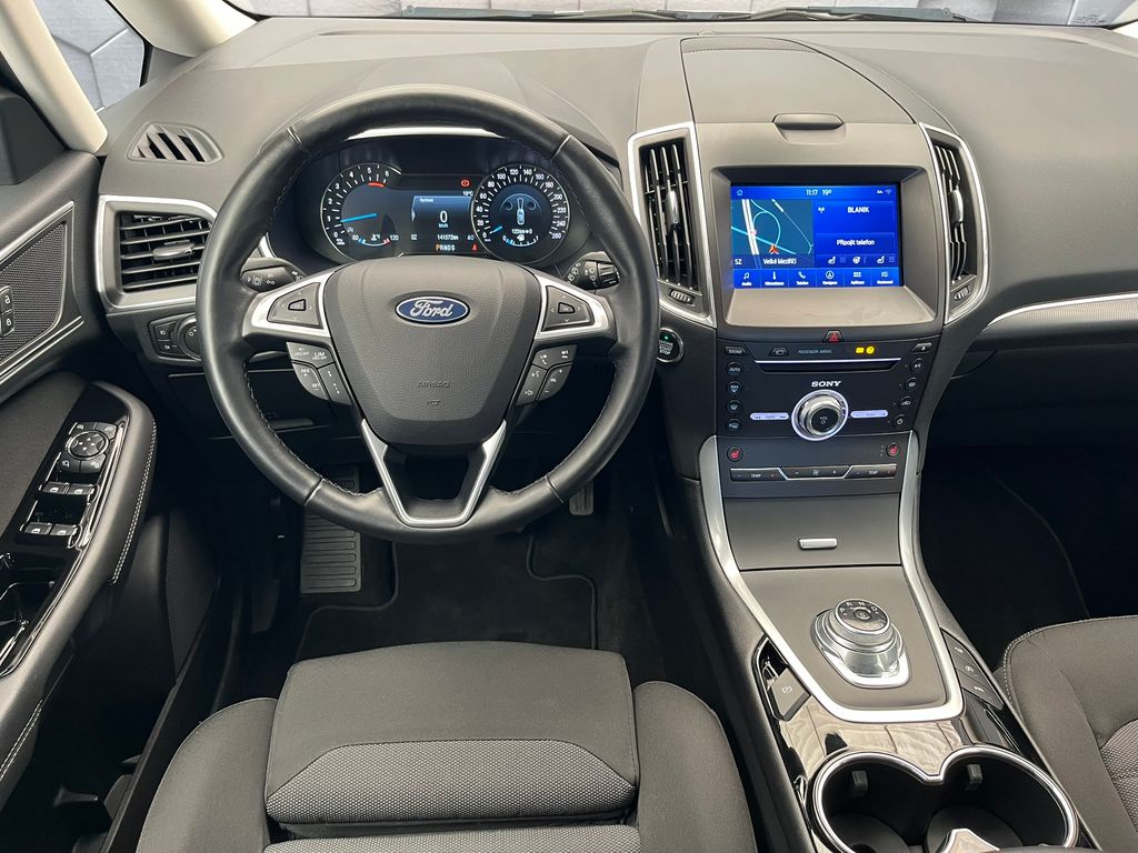ford-galaxy-2-0-ecoblue-titanium-140-kw - 7