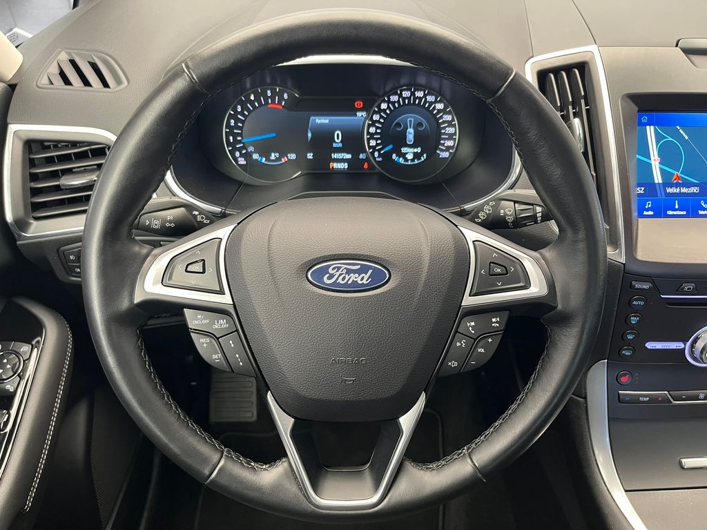 ford-galaxy-2-0-ecoblue-titanium-140-kw - 8
