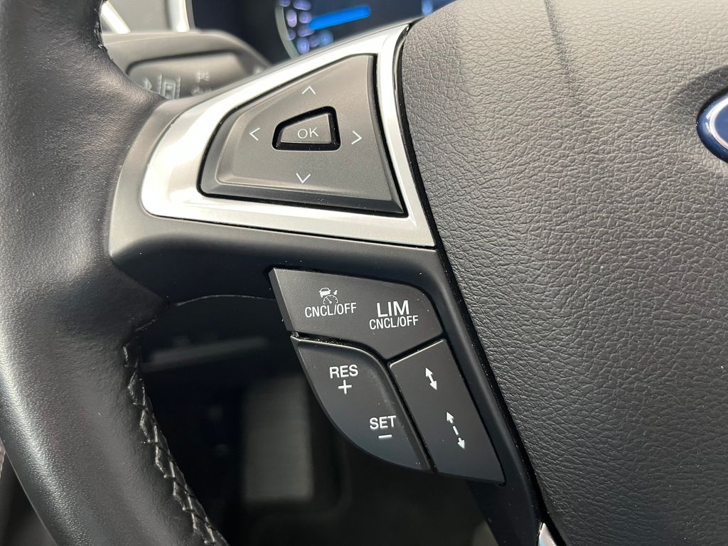 ford-galaxy-2-0-ecoblue-titanium-140-kw - 9