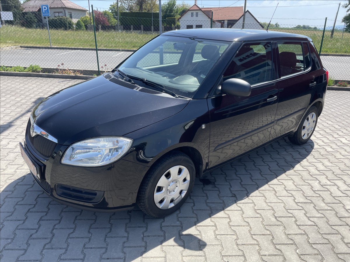 skoda-fabia-1-4-16v-klima-nova-stk-ii - 3