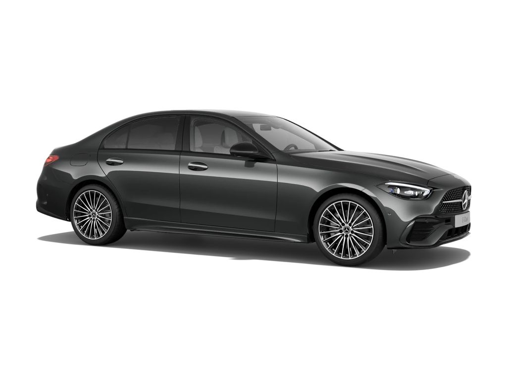 mercedes-benz-tridy-c-c-220-d-4matic-edition-140-years - 2