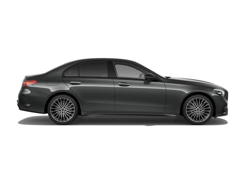mercedes-benz-tridy-c-c-220-d-4matic-edition-140-years - 3