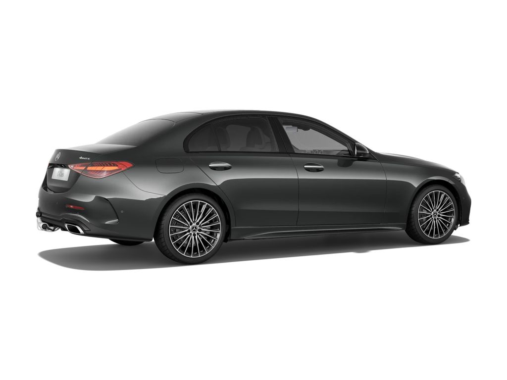 mercedes-benz-tridy-c-c-220-d-4matic-edition-140-years - 4