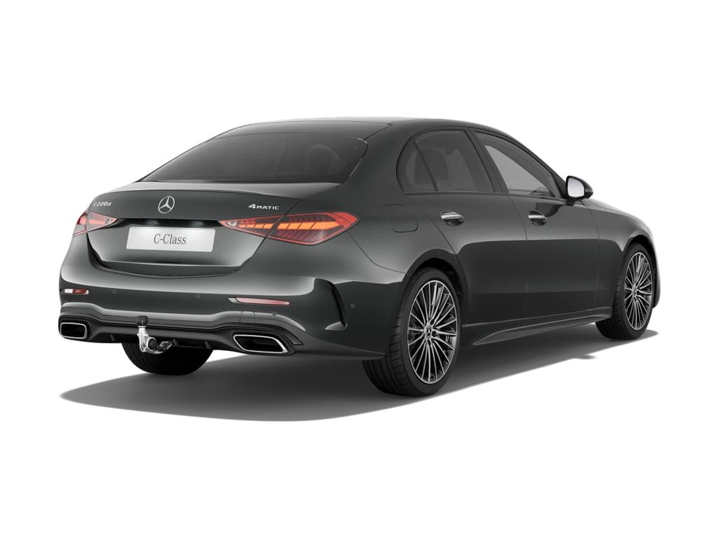 mercedes-benz-tridy-c-c-220-d-4matic-edition-140-years - 5
