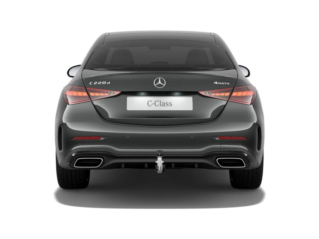 mercedes-benz-tridy-c-c-220-d-4matic-edition-140-years - 6