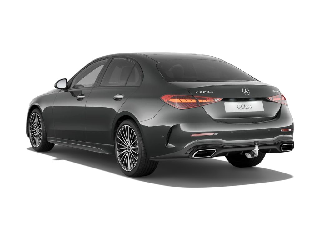 mercedes-benz-tridy-c-c-220-d-4matic-edition-140-years - 7
