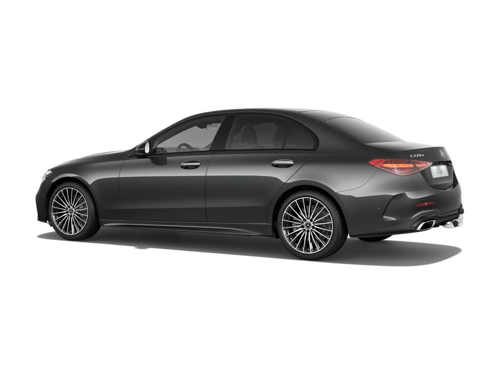 mercedes-benz-tridy-c-c-220-d-4matic-edition-140-years - 8