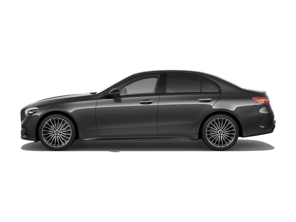 mercedes-benz-tridy-c-c-220-d-4matic-edition-140-years - 9