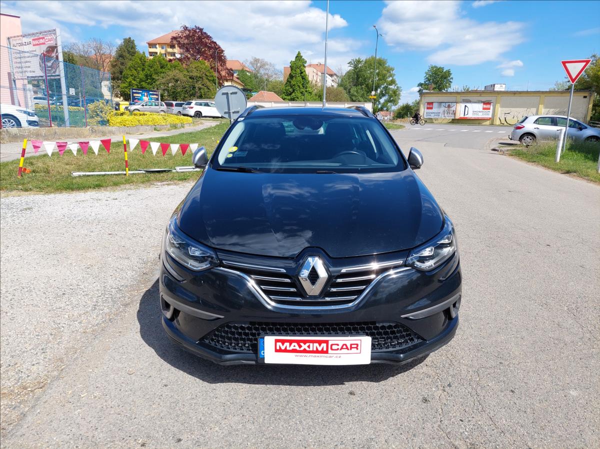 renault-megane-1-5-dci-gt-line - 1