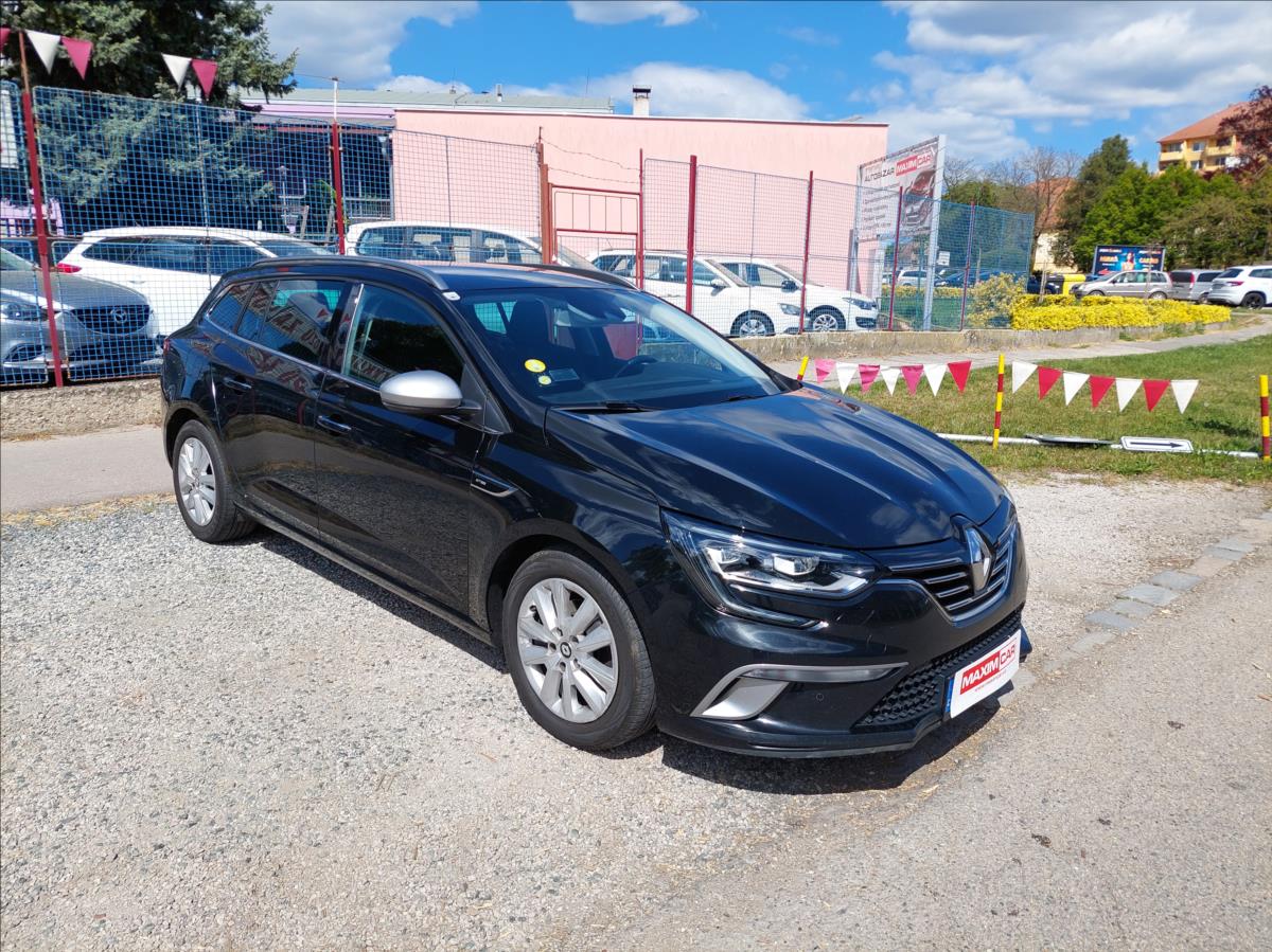 renault-megane-1-5-dci-gt-line - 2
