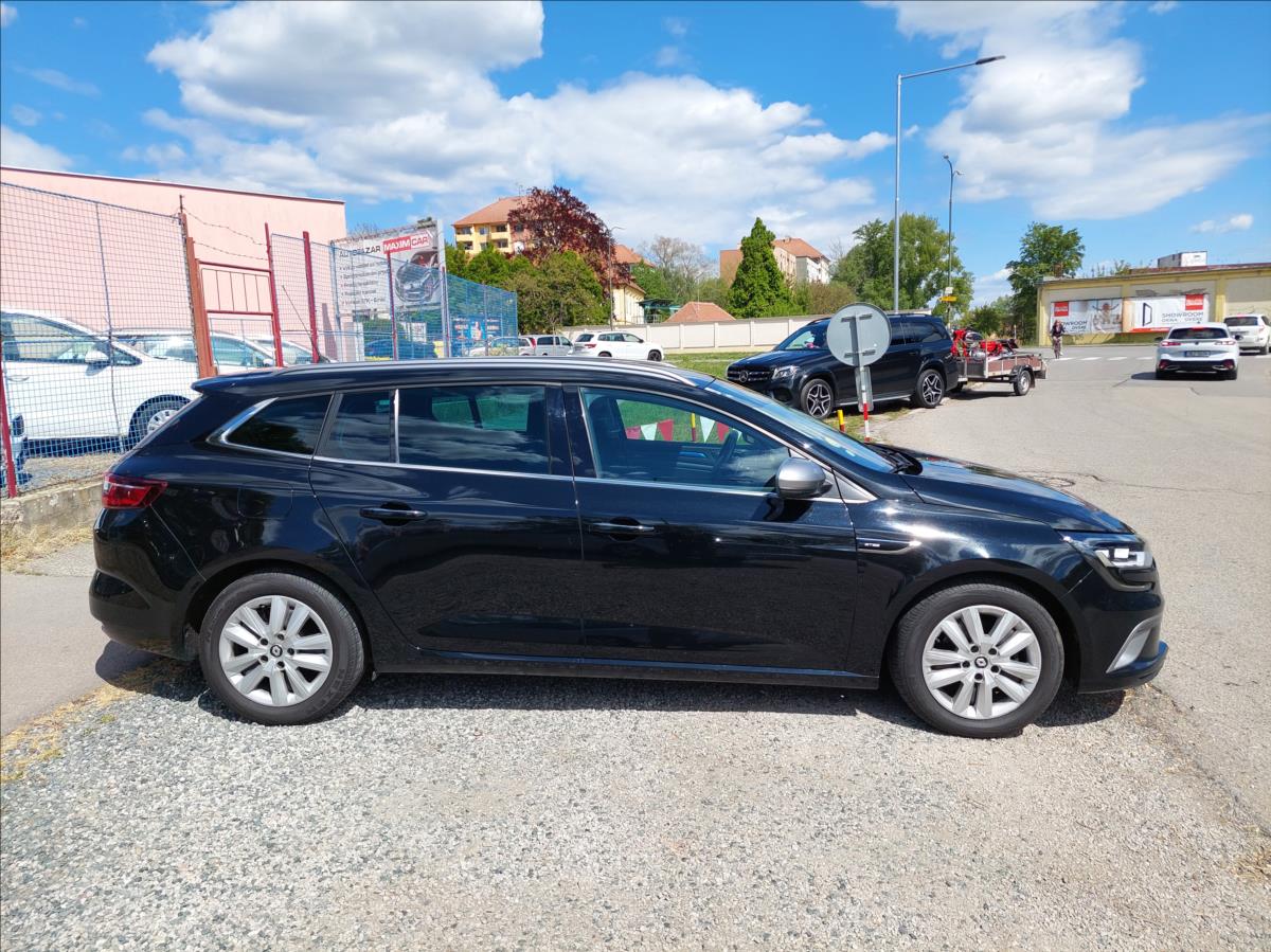 renault-megane-1-5-dci-gt-line - 3