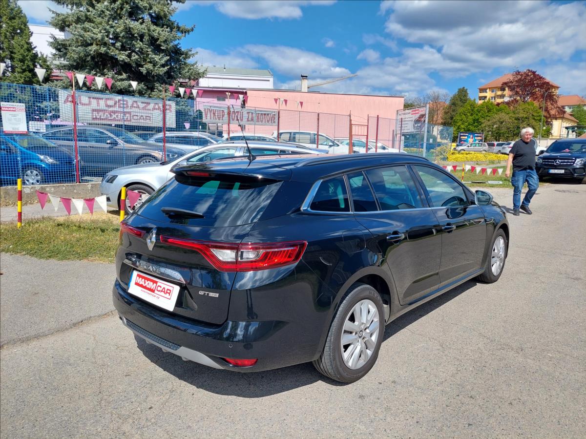 renault-megane-1-5-dci-gt-line - 4