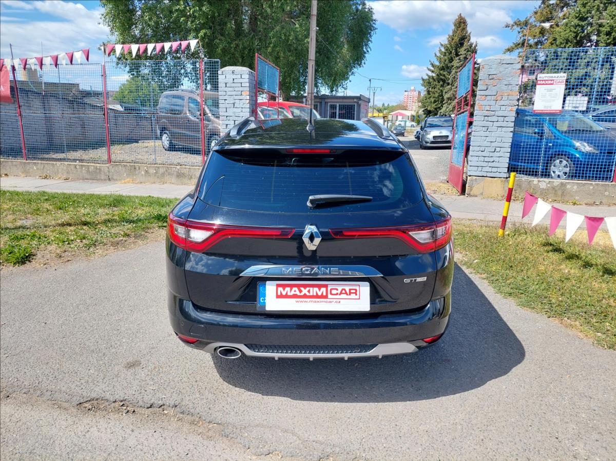 renault-megane-1-5-dci-gt-line - 5