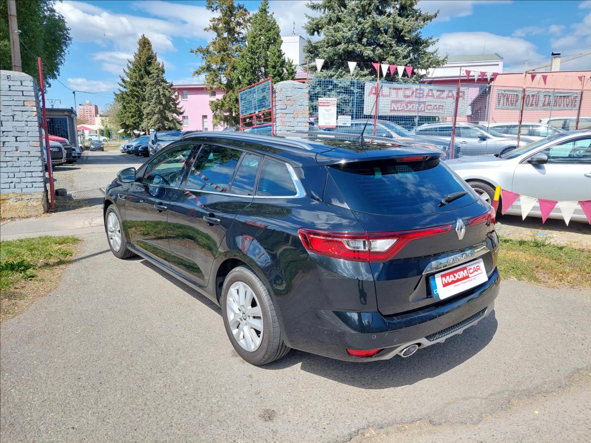 renault-megane-1-5-dci-gt-line - 6
