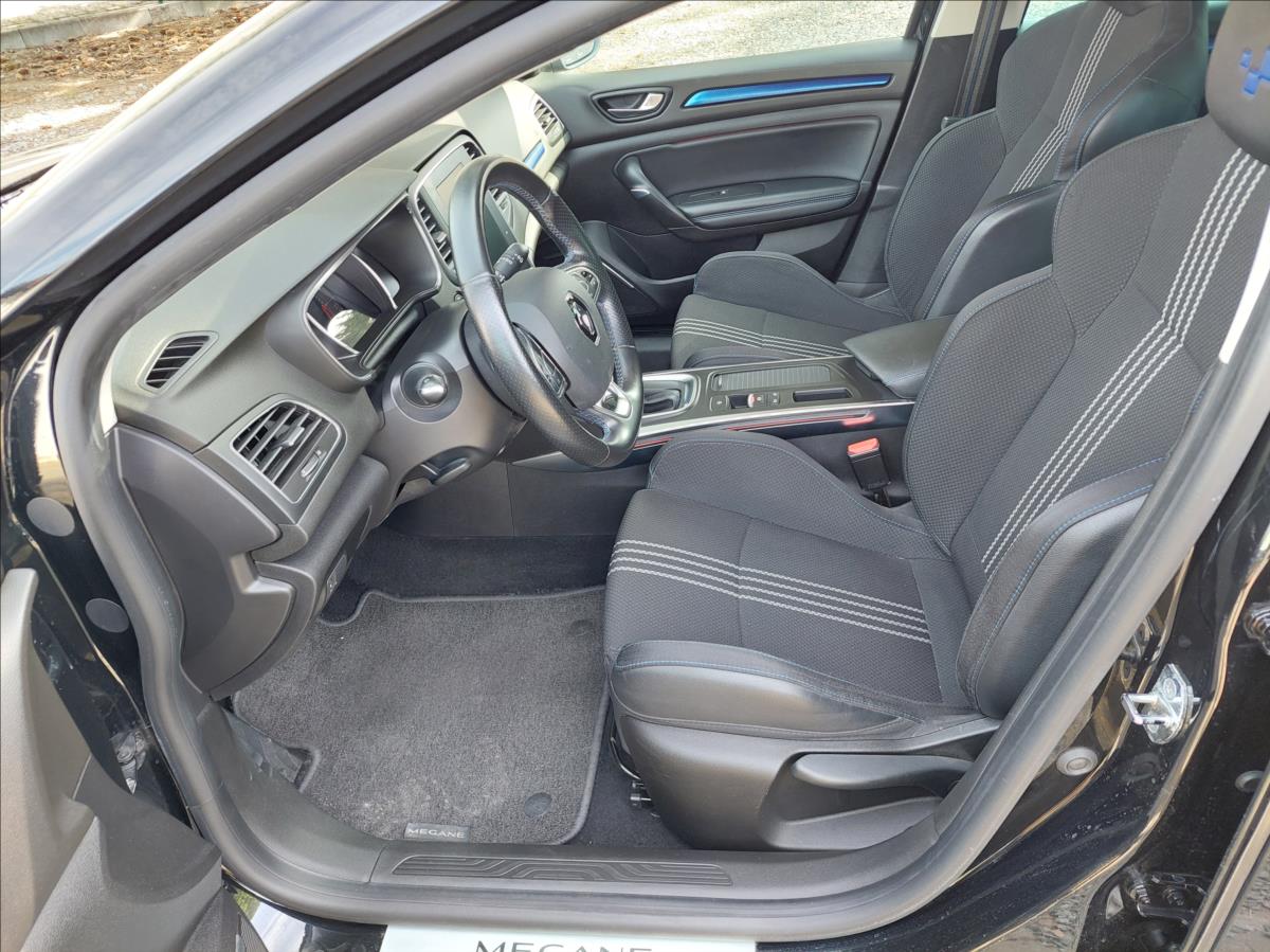 renault-megane-1-5-dci-gt-line - 8