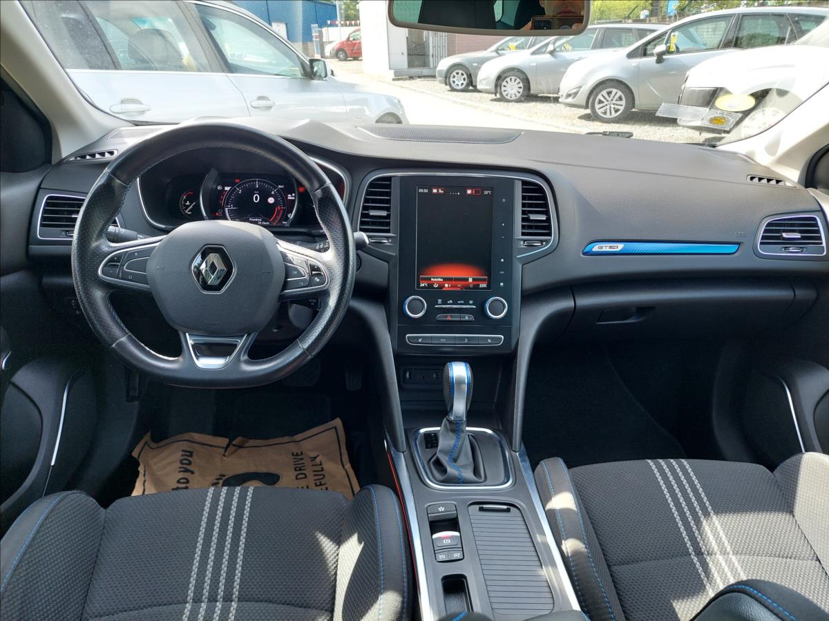 renault-megane-1-5-dci-gt-line - 9