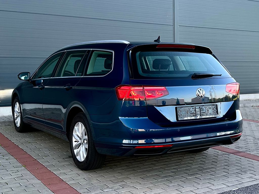 volkswagen-passat-2-0-tdi-el-tazne-kamera - 3
