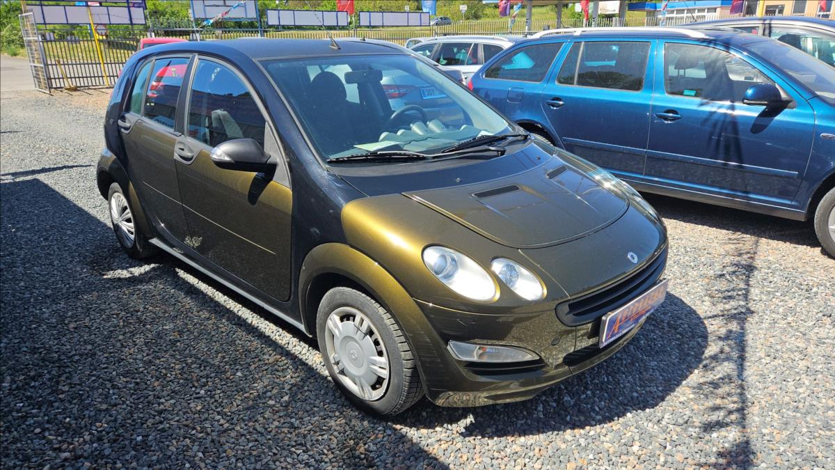 smart-forfour-1-1 - 1